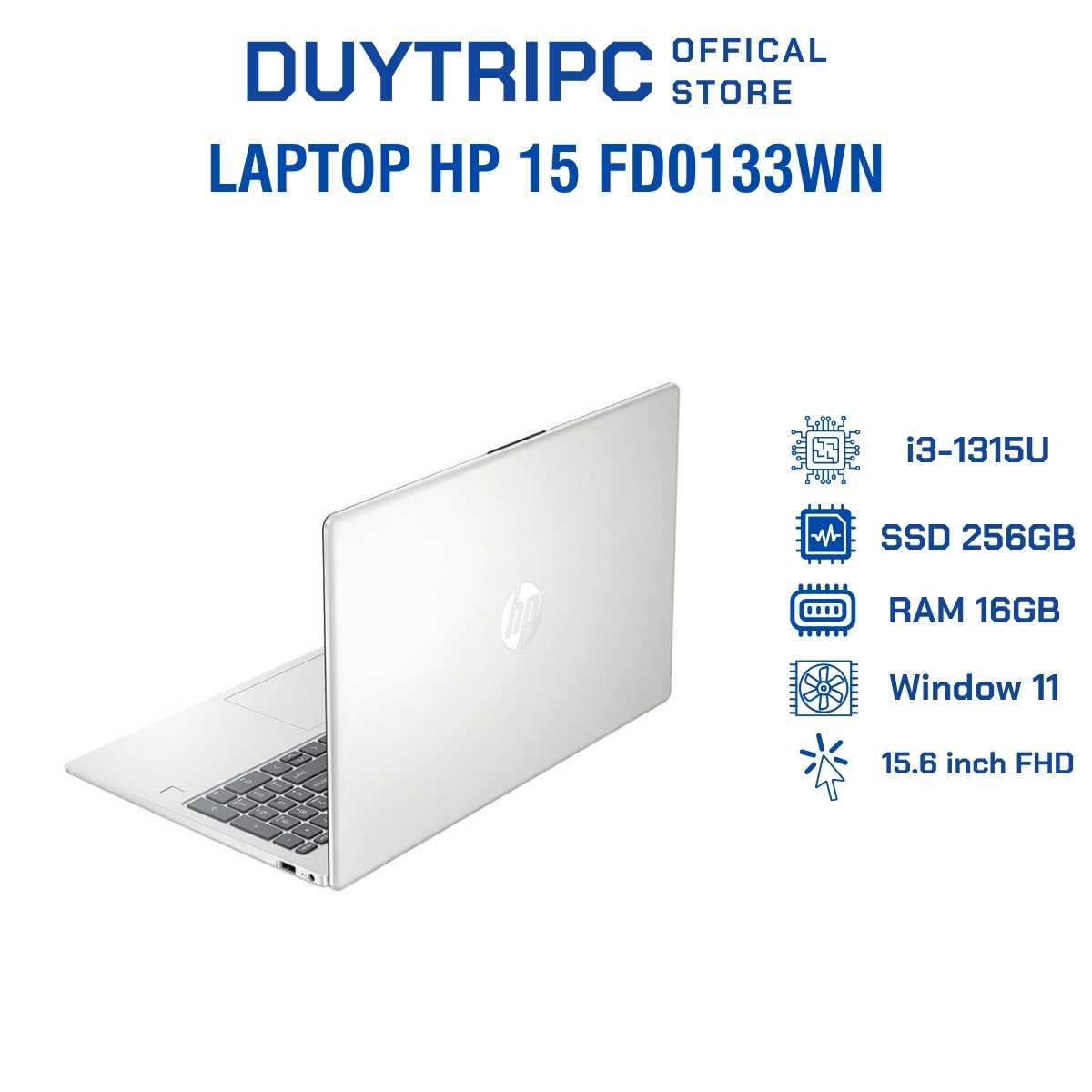 Ảnh sản phẩm 2